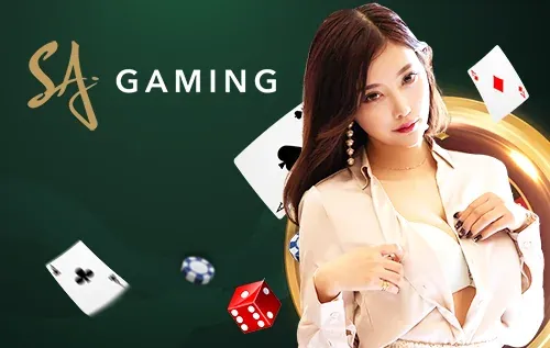 casinoeuro2858